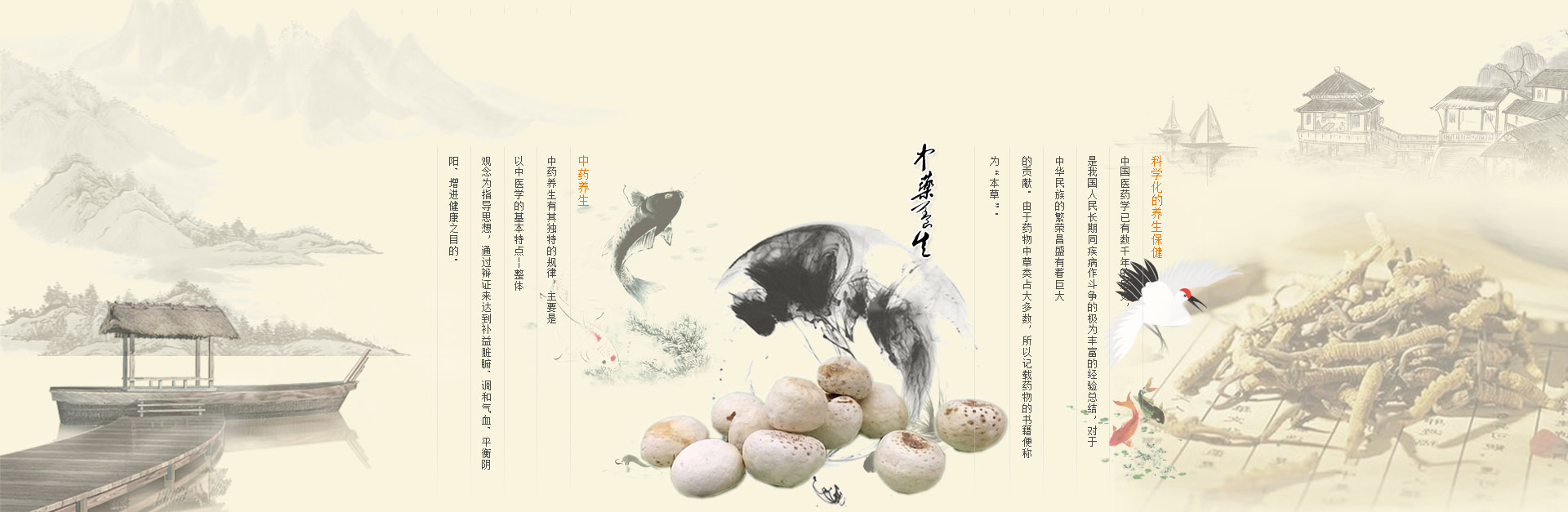 陶瓷波紋填料